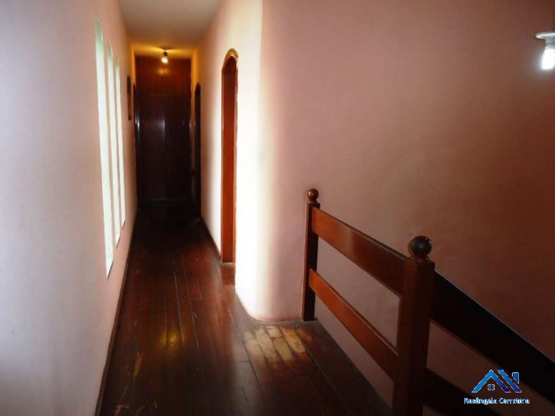 Casa, 3 quartos, 303 m² - Foto 8