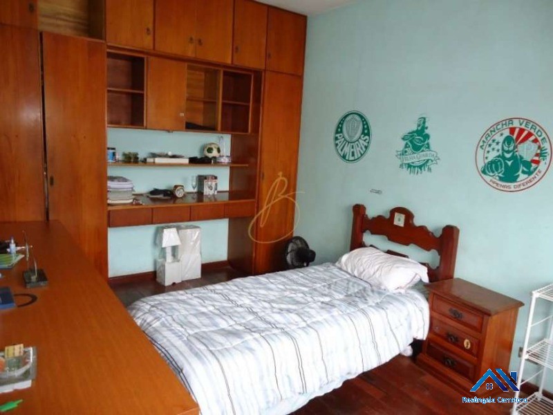 Casa, 3 quartos, 303 m² - Foto 9
