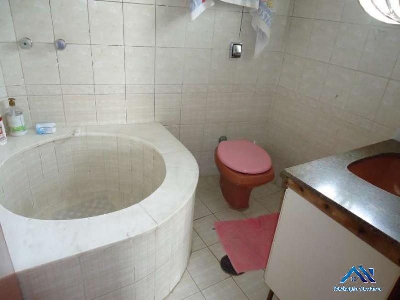 Casa, 3 quartos, 303 m² - Foto 10
