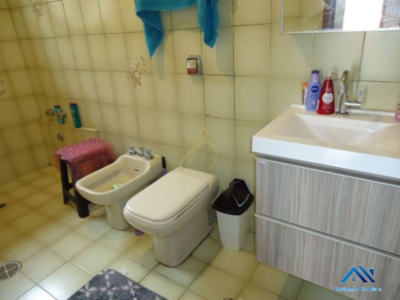 Casa, 3 quartos, 303 m² - Foto 11