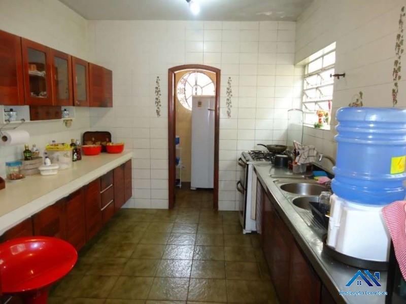 Casa, 3 quartos, 303 m² - Foto 12