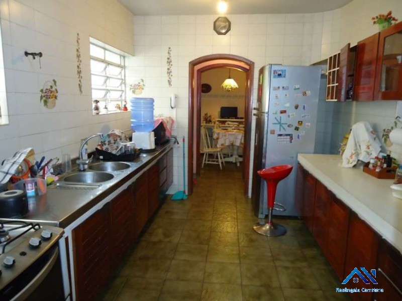 Casa, 3 quartos, 303 m² - Foto 13