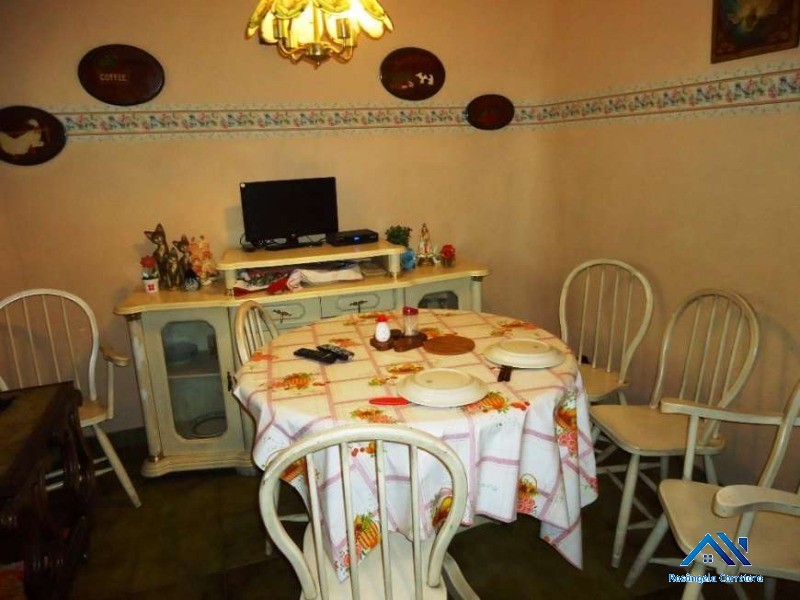 Casa, 3 quartos, 303 m² - Foto 14