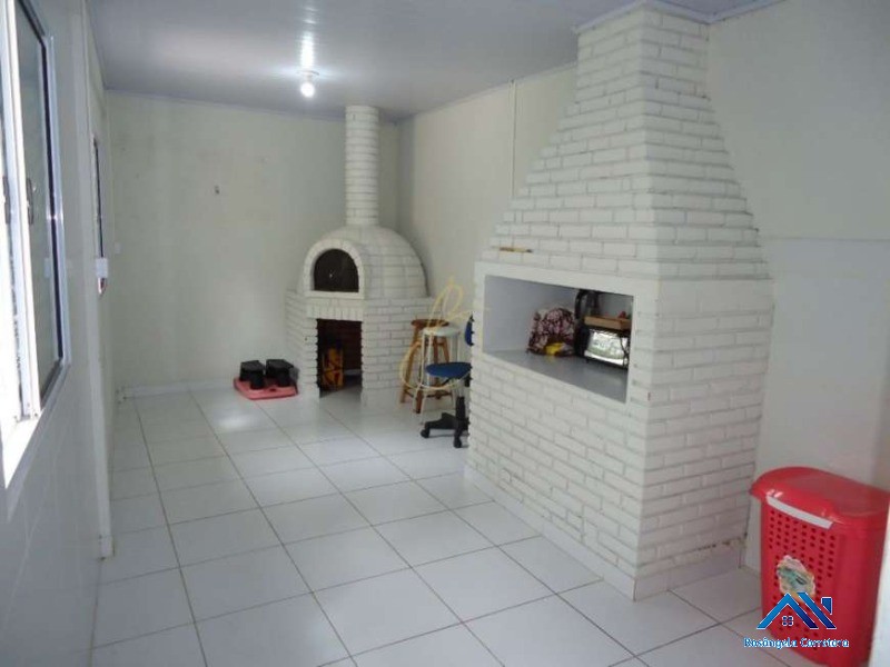 Casa, 3 quartos, 303 m² - Foto 15