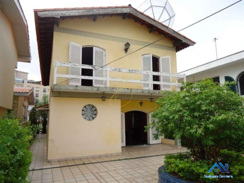Casa, 3 quartos, 303 m² - Foto 16