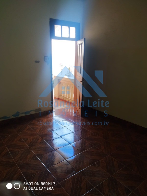 Casa, 3 quartos, 211 m² - Foto 12