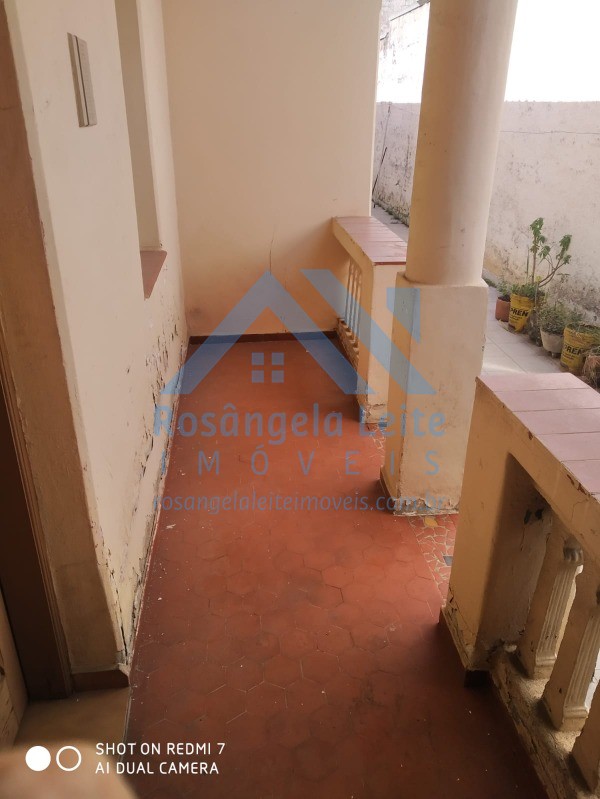 Casa, 3 quartos, 211 m² - Foto 10
