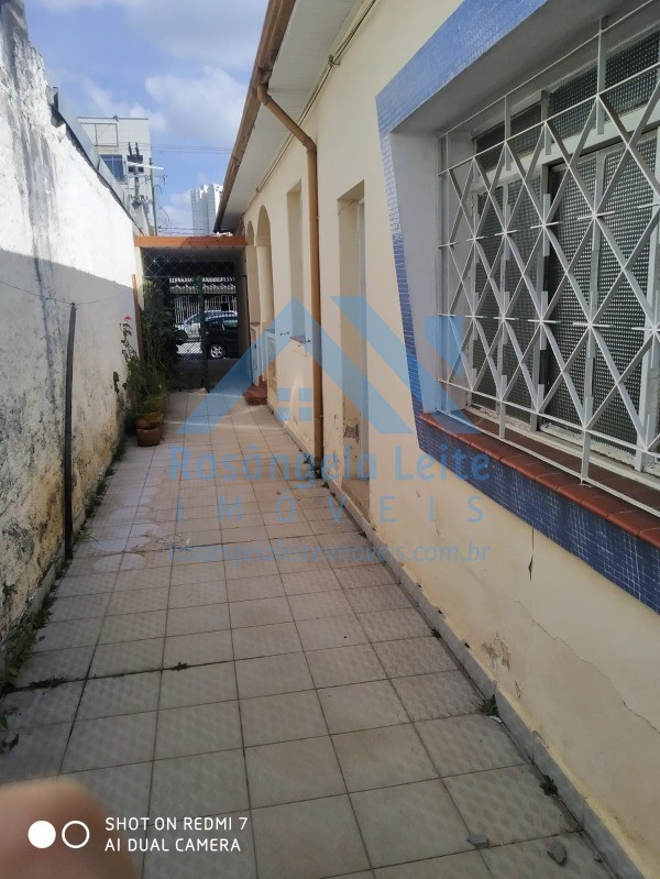 Casa, 3 quartos, 211 m² - Foto 16