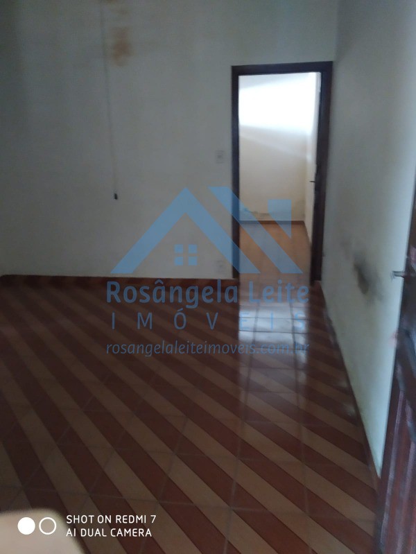 Casa, 3 quartos, 211 m² - Foto 7