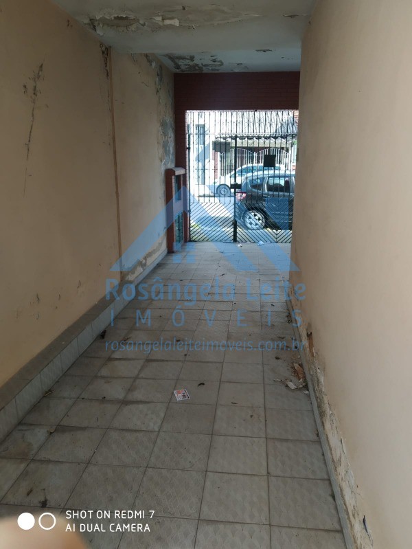 Casa, 3 quartos, 211 m² - Foto 9