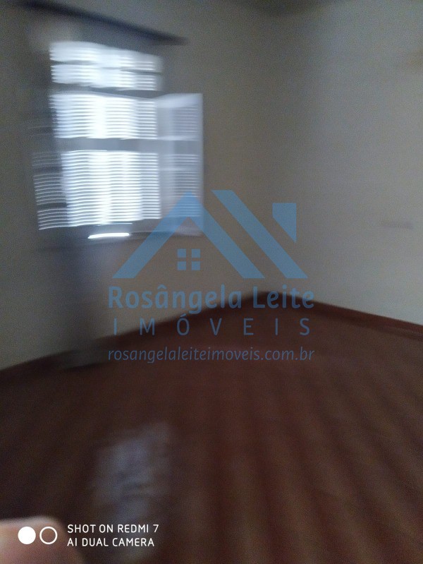 Casa, 3 quartos, 211 m² - Foto 8