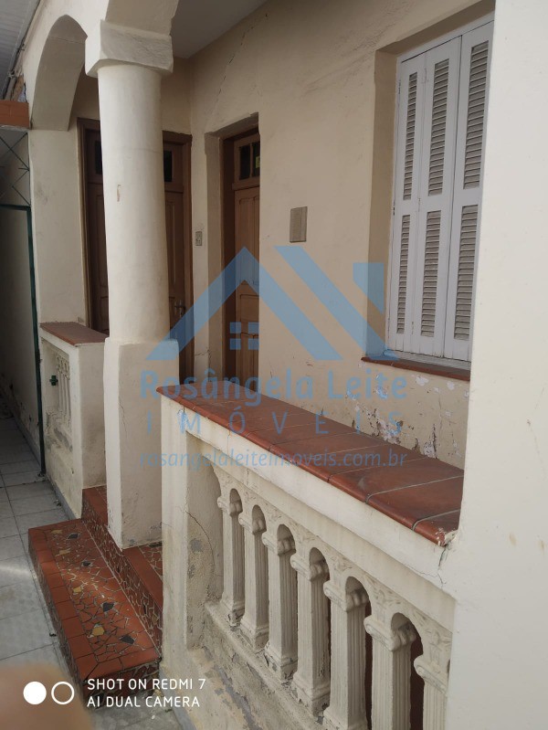 Casa, 3 quartos, 211 m² - Foto 13