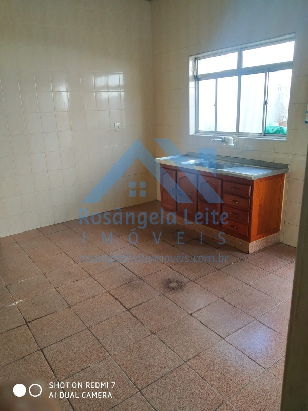 Casa, 3 quartos, 211 m² - Foto 15