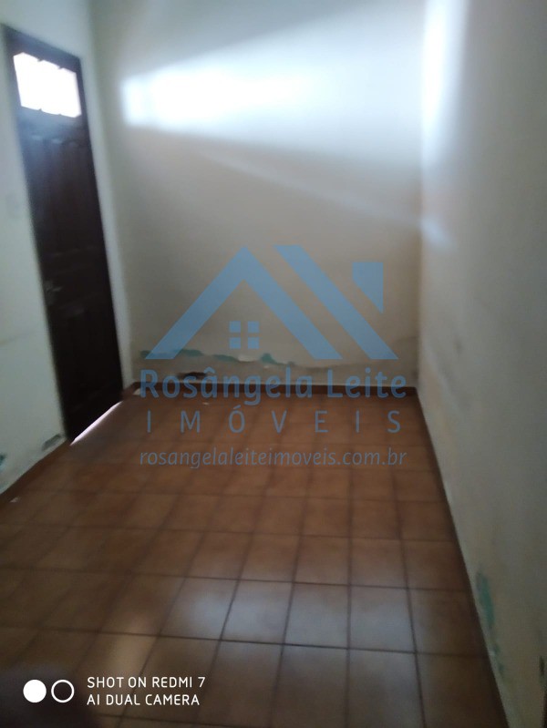 Casa, 3 quartos, 211 m² - Foto 3