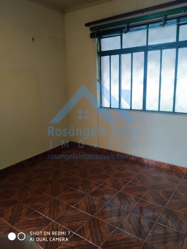 Casa, 3 quartos, 211 m² - Foto 11