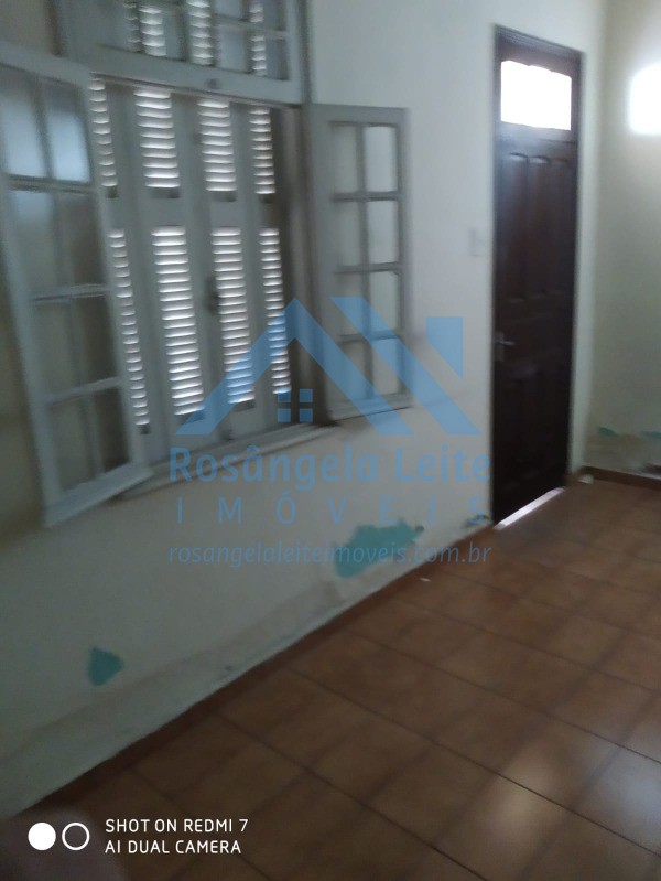 Casa, 3 quartos, 211 m² - Foto 4