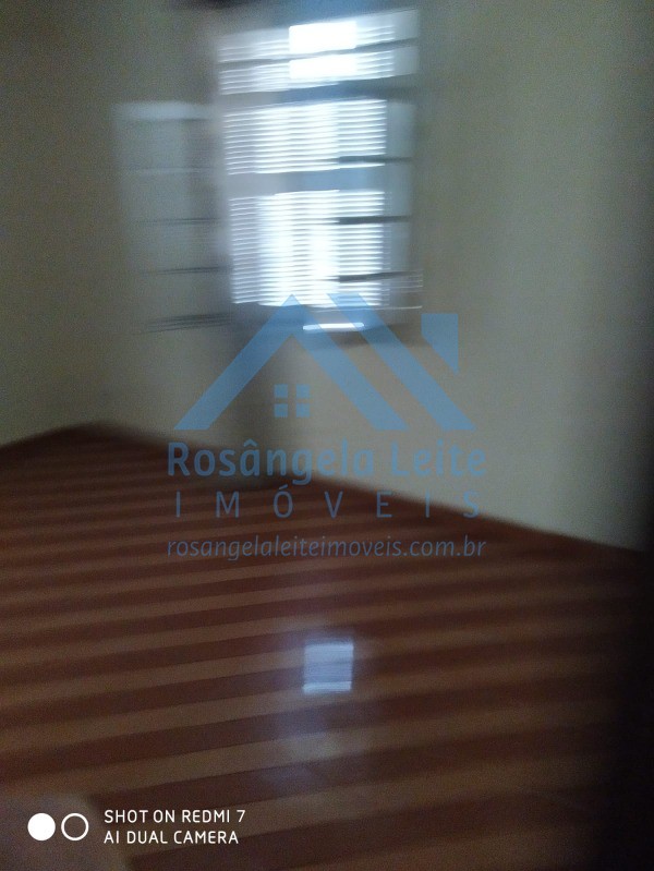 Casa, 3 quartos, 211 m² - Foto 5