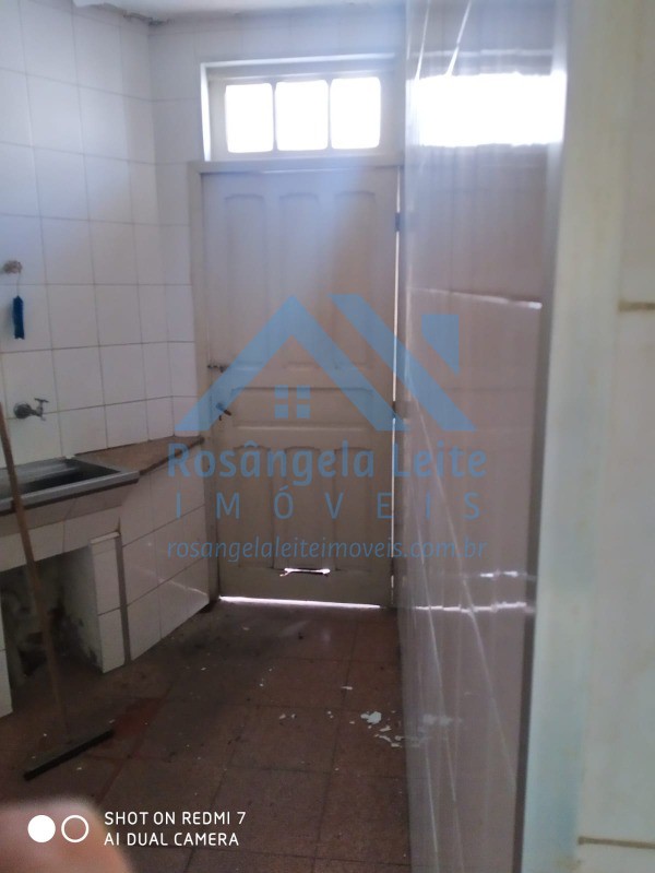 Casa, 3 quartos, 211 m² - Foto 14