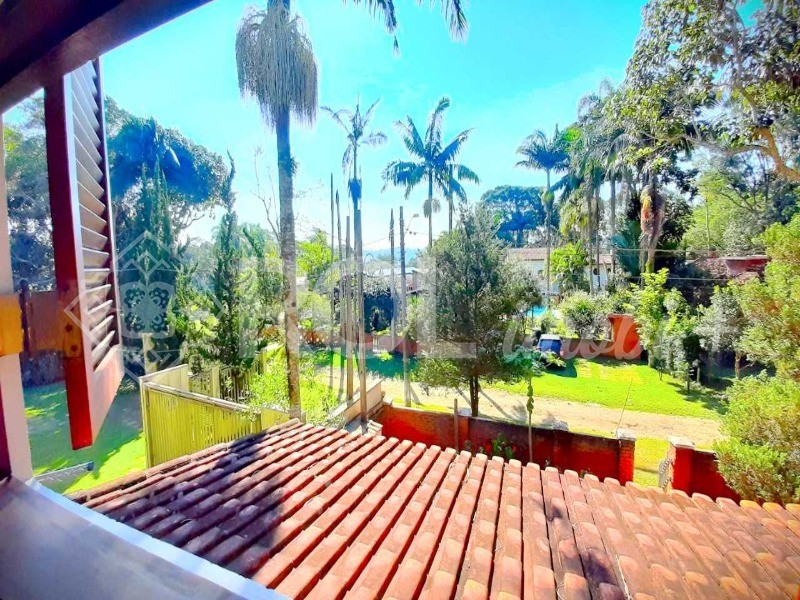 Casa, 3 quartos - Foto 14