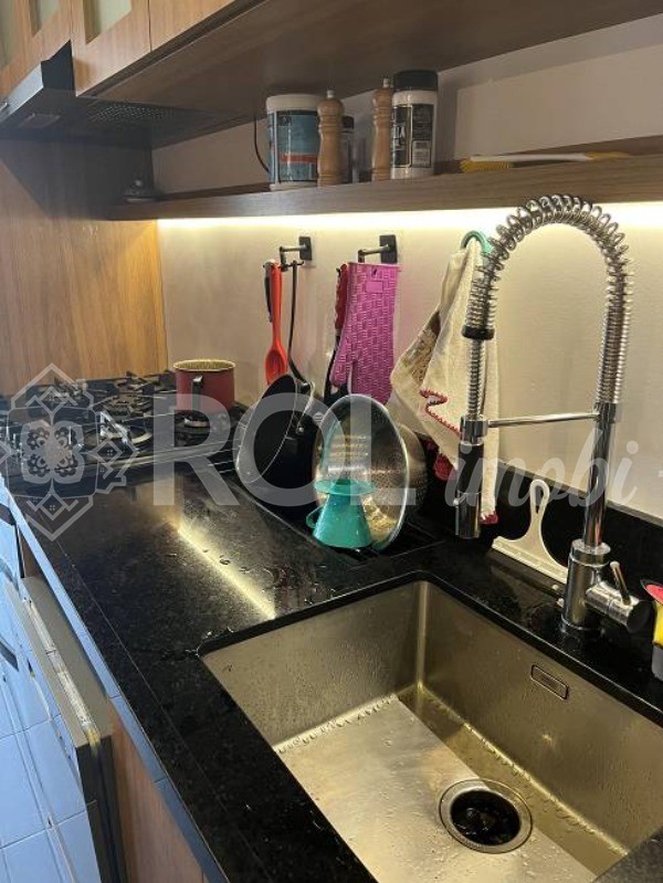 Apartamento, 2 quartos, 69 m² - Foto 6