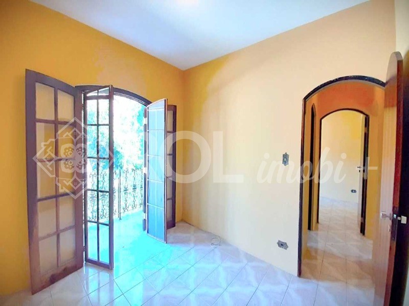 Casa, 3 quartos - Foto 11