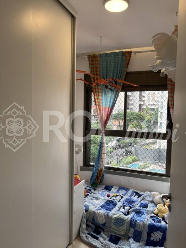 Apartamento, 2 quartos, 69 m² - Foto 12
