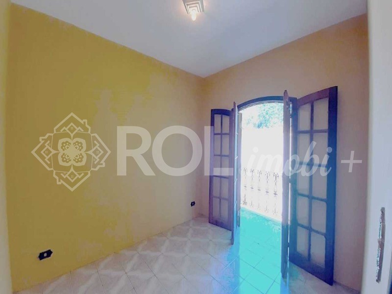 Casa, 3 quartos - Foto 13
