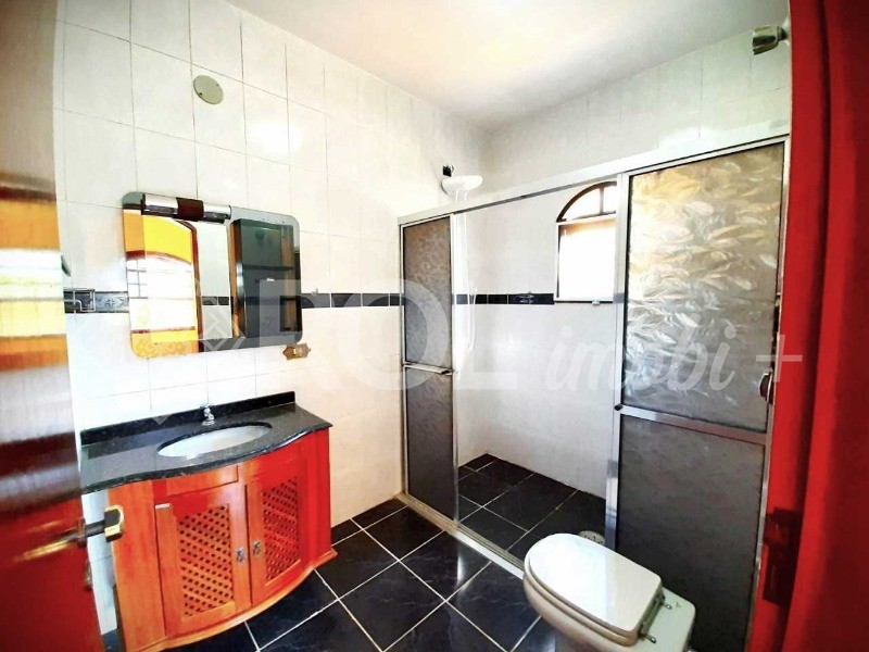 Casa, 3 quartos - Foto 15