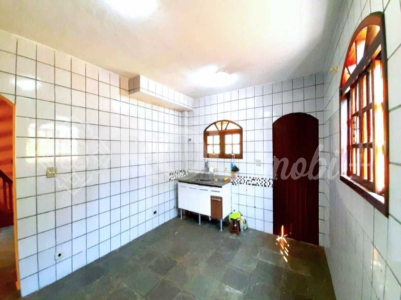 Casa, 3 quartos - Foto 17