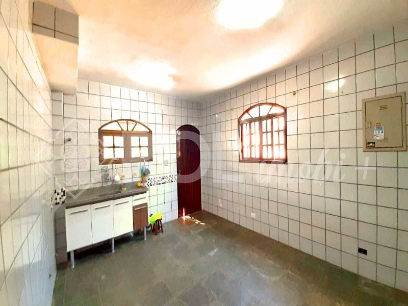 Casa, 3 quartos - Foto 18