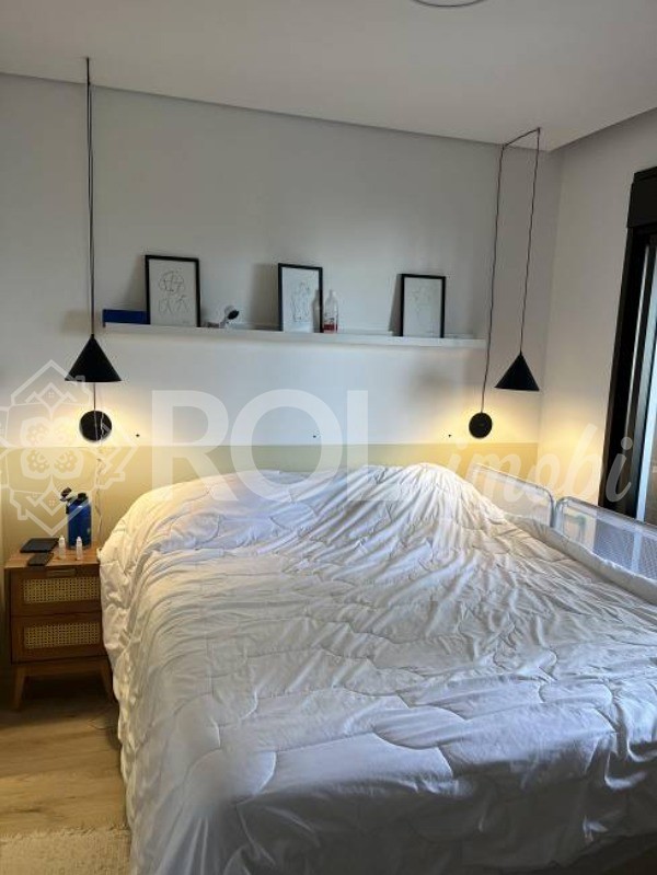 Apartamento, 2 quartos, 69 m² - Foto 8