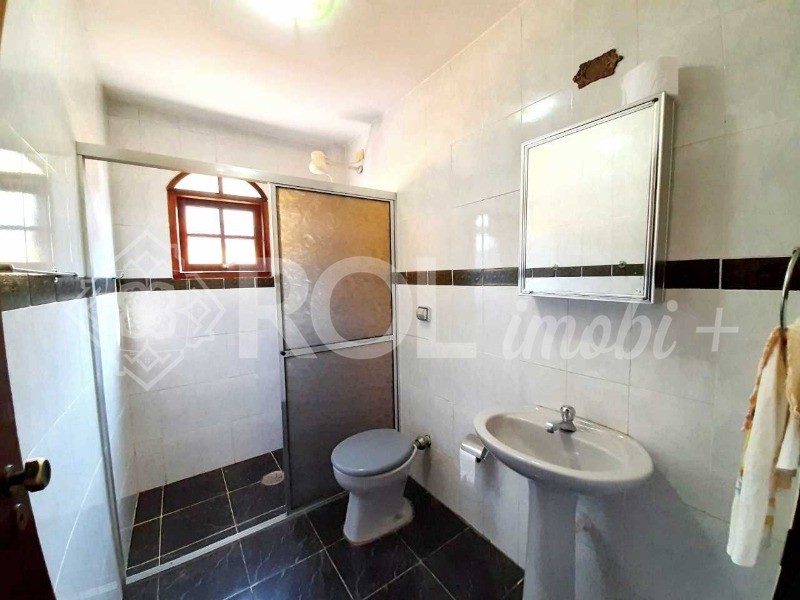 Casa, 3 quartos - Foto 19