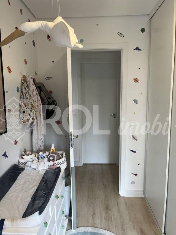 Apartamento, 2 quartos, 69 m² - Foto 11