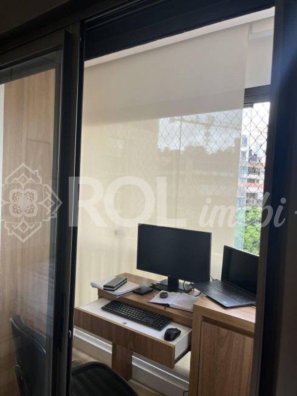 Apartamento, 2 quartos, 69 m² - Foto 9