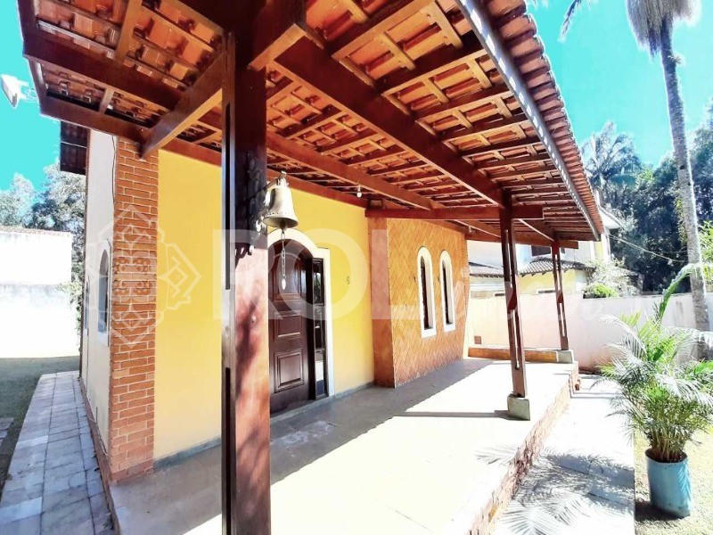 Casa, 3 quartos - Foto 6