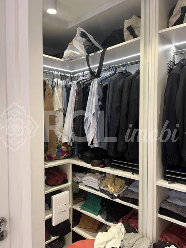 Apartamento, 2 quartos, 69 m² - Foto 10