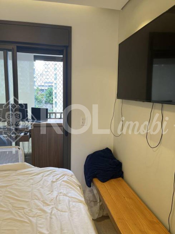 Apartamento, 2 quartos, 69 m² - Foto 13