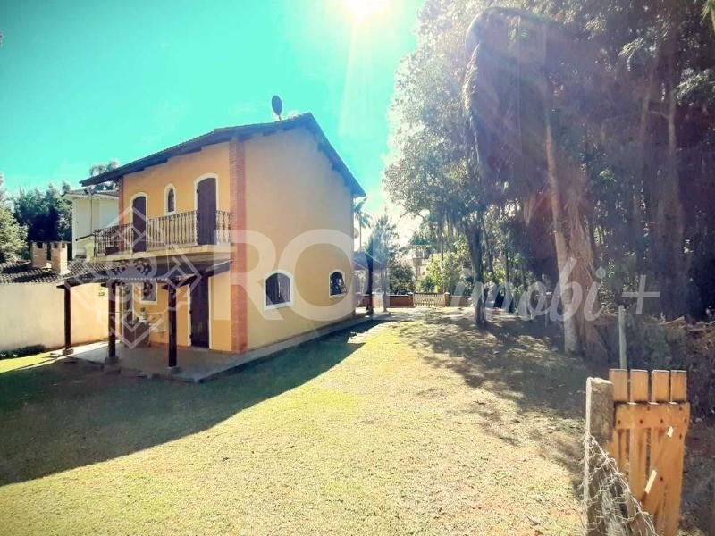 Casa, 3 quartos - Foto 8