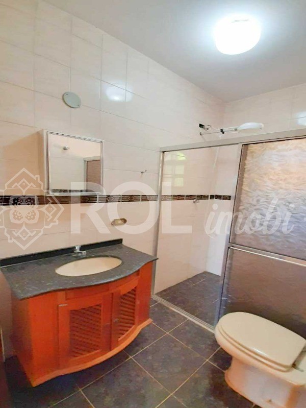 Casa, 3 quartos - Foto 16