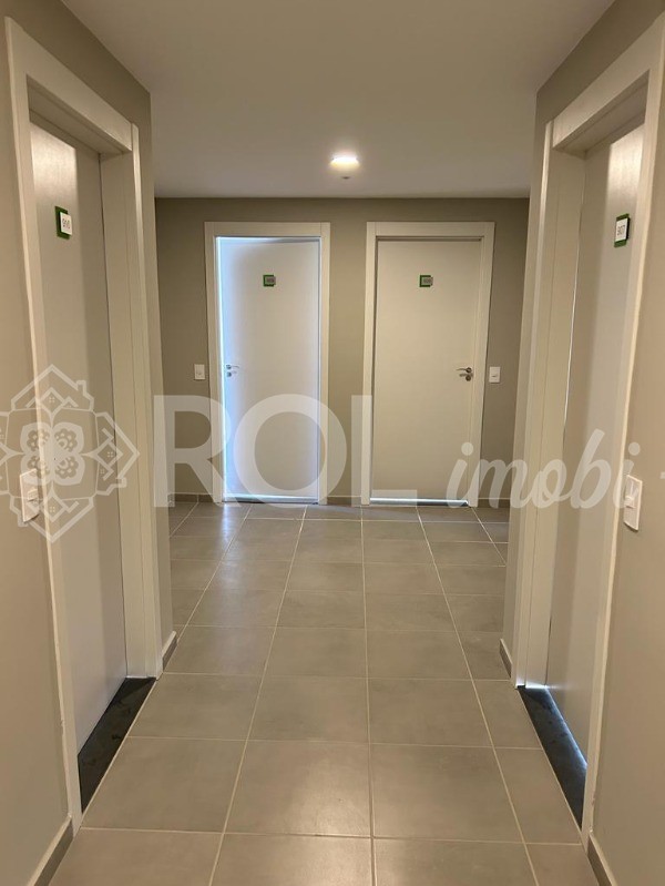 Apartamento, 2 quartos, 40 m² - Foto 9