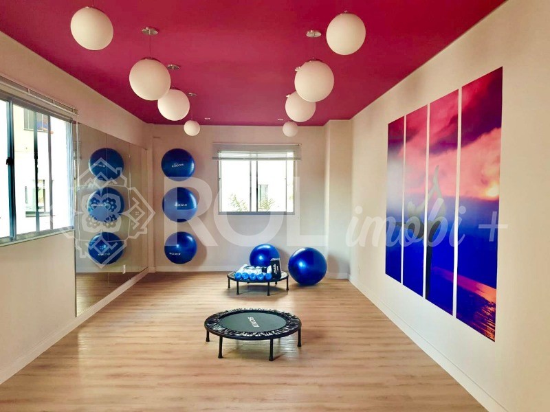 Apartamento, 2 quartos, 40 m² - Foto 12