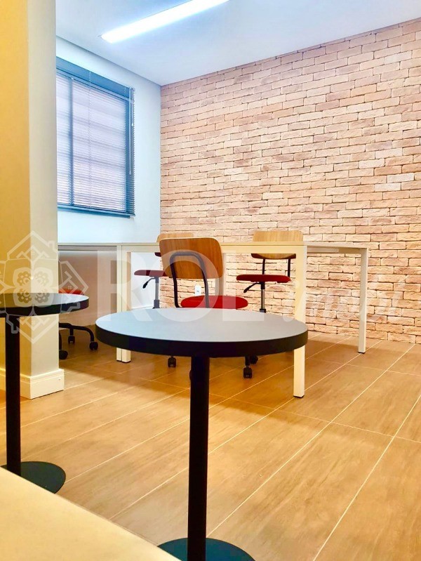 Apartamento, 2 quartos, 40 m² - Foto 18