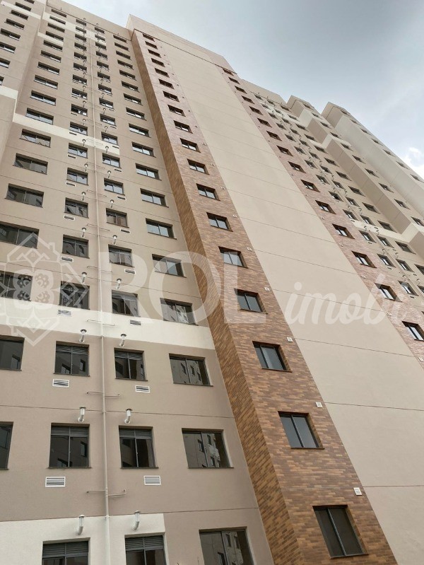 Apartamento, 2 quartos, 40 m² - Foto 25