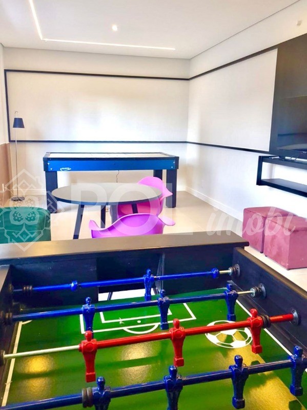 Apartamento, 2 quartos, 40 m² - Foto 17
