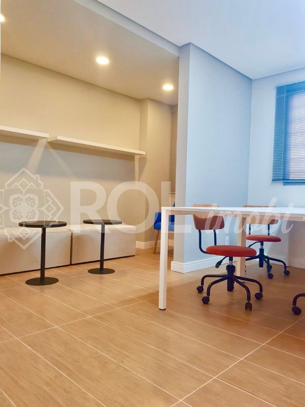 Apartamento, 2 quartos, 40 m² - Foto 23