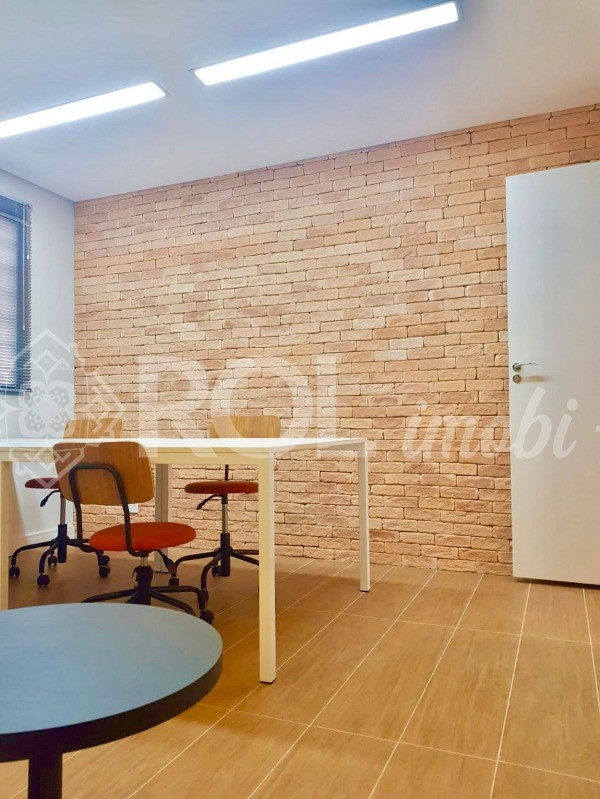 Apartamento, 2 quartos, 40 m² - Foto 22