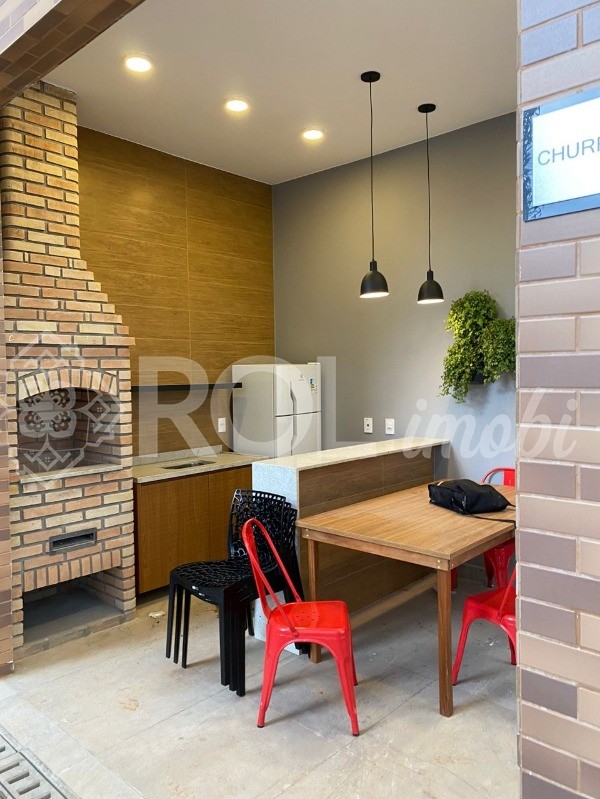 Apartamento, 2 quartos, 40 m² - Foto 24