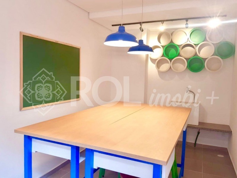 Apartamento, 2 quartos, 40 m² - Foto 15