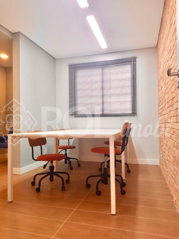 Apartamento, 2 quartos, 40 m² - Foto 19
