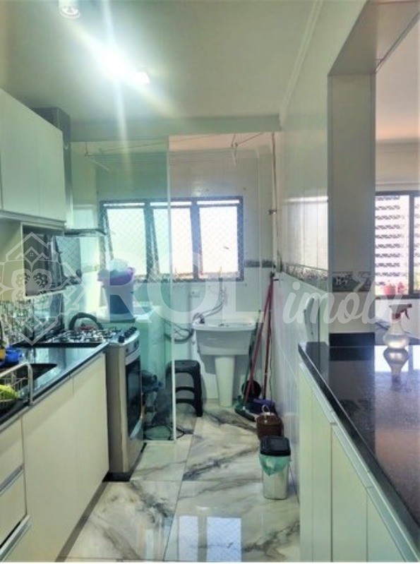 Apartamento, 1 quarto, 38 m² - Foto 10